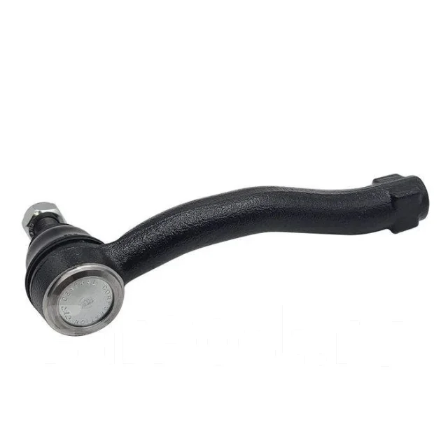 ���������� ������� CTR CE0781 (CET-166) CE0781 ����