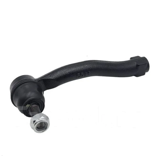 ���������� ������� CTR CE0782 (CET-167) CE0782 ����