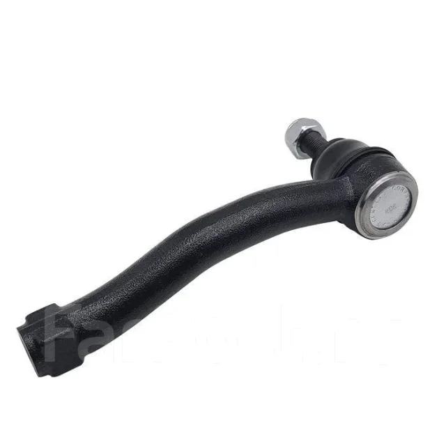 ���������� ������� CTR CE0782 (CET-167) CE0782 ����