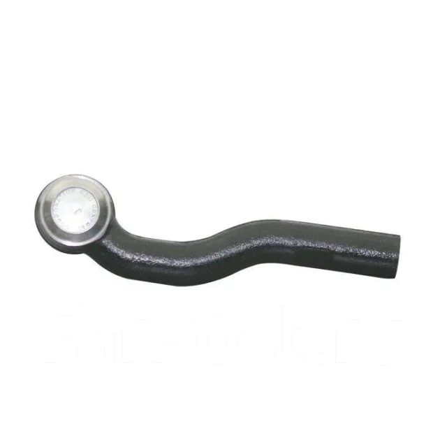 ���������� ������� CTR CE0791 (CET-176) CE0791 ����