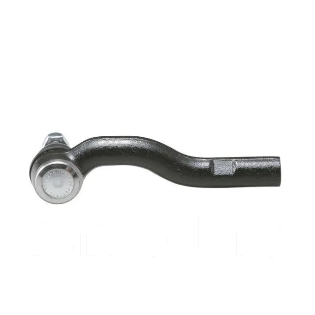 ���������� ������� CTR CE0792 (CET-177) CE0792 ����