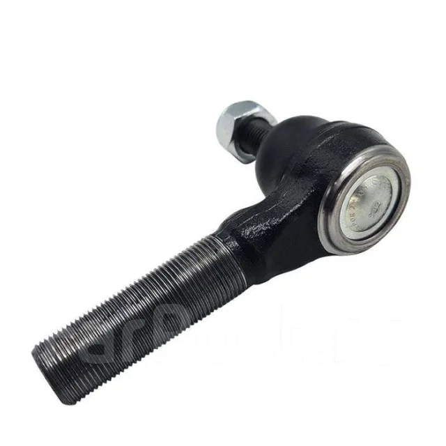 ���������� ������� CTR CE0960 CE0960 ����