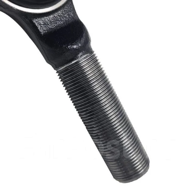 ���������� ������� CTR CE0960 CE0960 ����