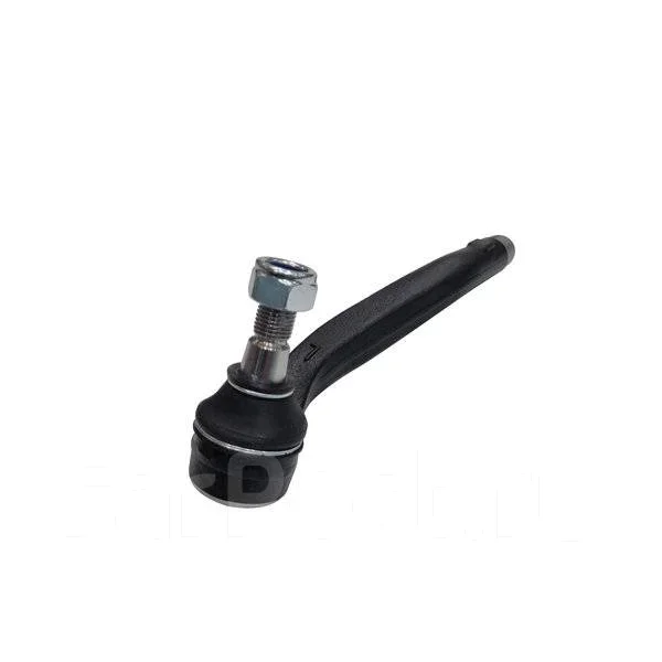 ���������� ������� CTR CE0997L CE0997L ����