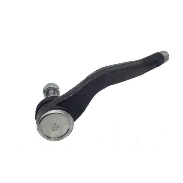 ���������� ������� CTR CE0997R CE0997R ����