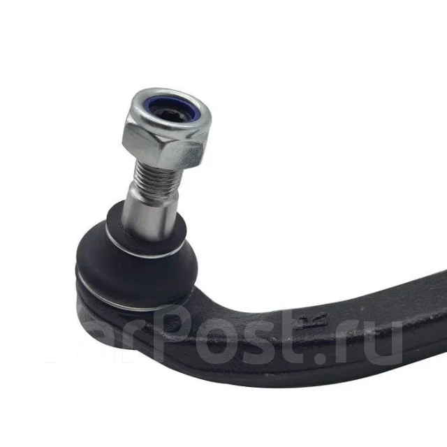 ���������� ������� CTR CE0997R CE0997R ����