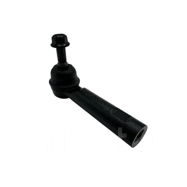 ���������� ������� CTR CE1006 CE1006 ����