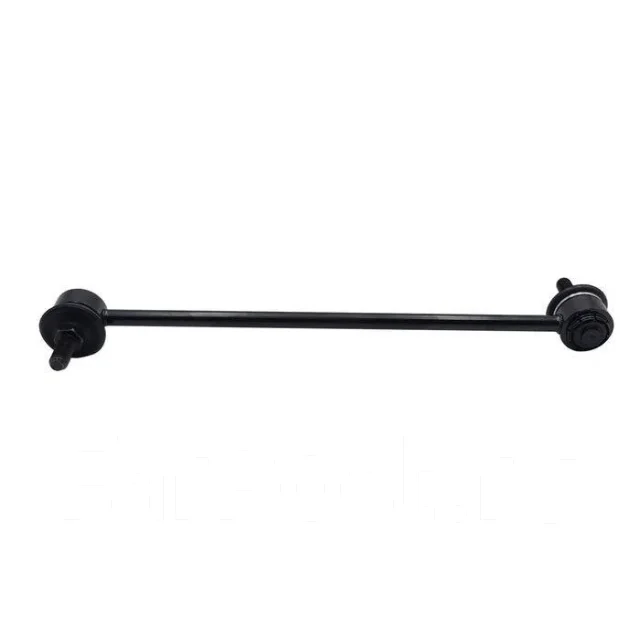 ���� CTR CL0034 (CLMZ-30, CLF-1) CL0034 ����
