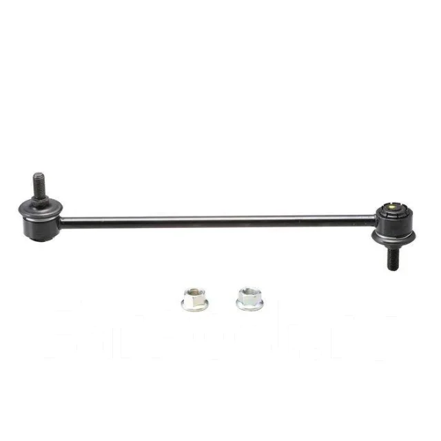 ���� CTR CL0034 (CLMZ-30, CLF-1) CL0034 ����