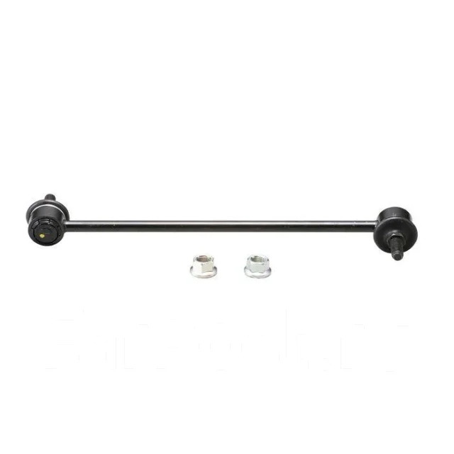 ���� CTR CL0034 (CLMZ-30, CLF-1) CL0034 ����
