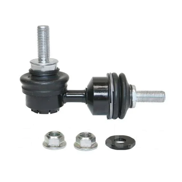 ���� CTR CL0060 (CLMZ-40, CLF-27) CL0060 ����