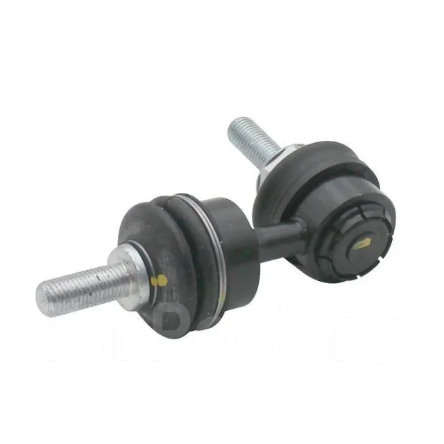 ���� CTR CL0060 (CLMZ-40, CLF-27) CL0060 ����