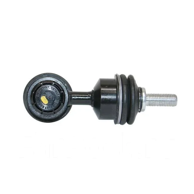 ���� CTR CL0060 (CLMZ-40, CLF-27) CL0060 ����