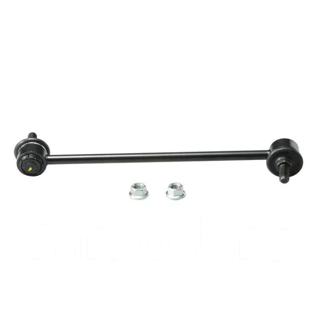 ���� CTR CL0086 (CLT-57, CLG-16) CL0086 ����
