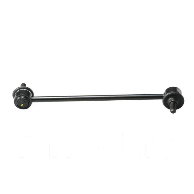 ���� CTR CL0086 (CLT-57, CLG-16) CL0086 ����