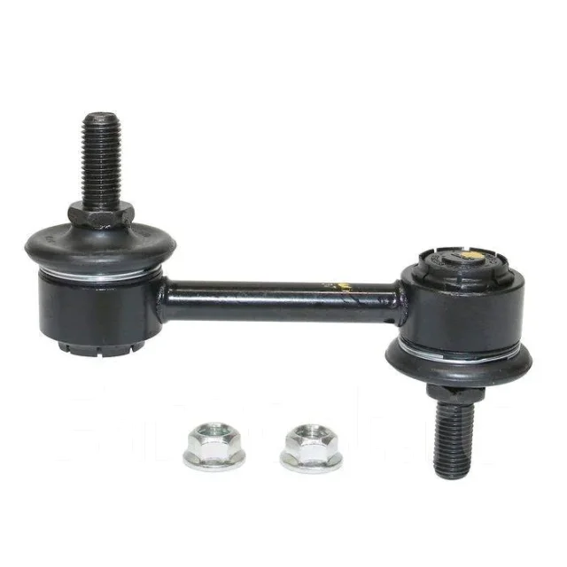 ���� CTR CL0119 (CLT-67, CLG-53) CL0119 ����