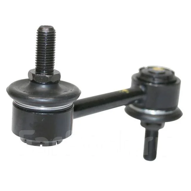 ���� CTR CL0119 (CLT-67, CLG-53) CL0119 ����