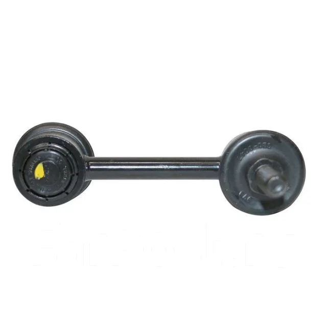 ���� CTR CL0119 (CLT-67, CLG-53) CL0119 ����