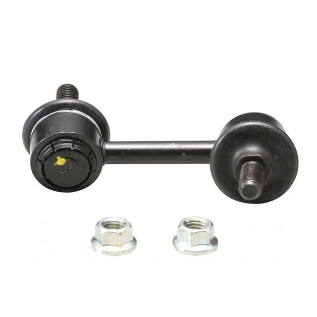 ���� CTR CL0160 (CLHO-27) CL0160 ����