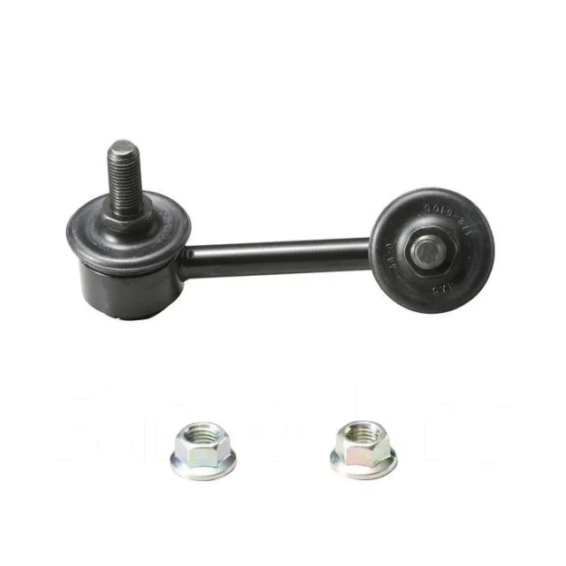 ���� CTR CL0198 (CLN-14, CLHO-67) CL0198 ����