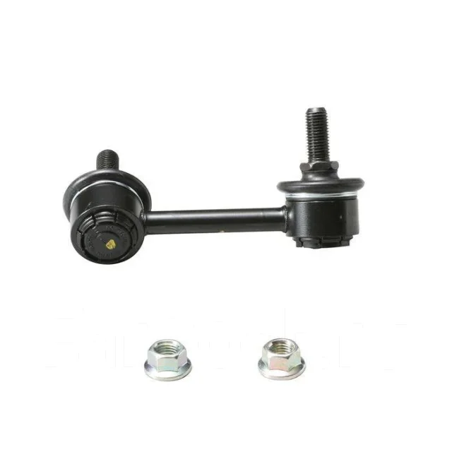 ���� CTR CL0198 (CLN-14, CLHO-67) CL0198 ����