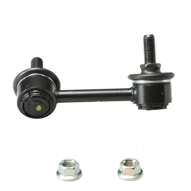 ���� CTR CL0198 (CLN-14, CLHO-67) CL0198 ����