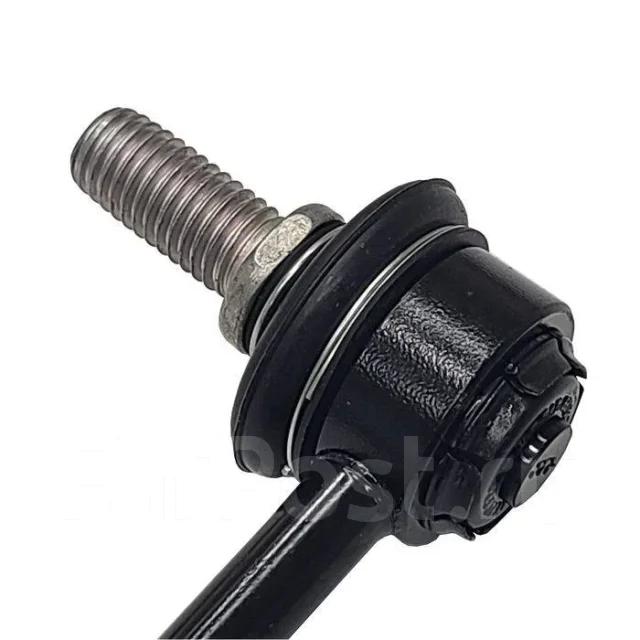 ���� CTR CL0246R (CLKD-15R) CL0246R ����