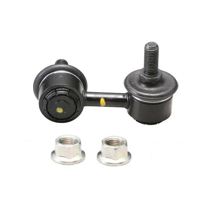 ���� CTR CL0261L (CLKH-18L, CLM-9) CL0261L ����