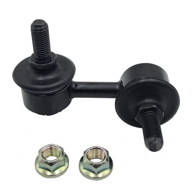 ���� CTR CL0261L (CLKH-18L, CLM-9) CL0261L ����