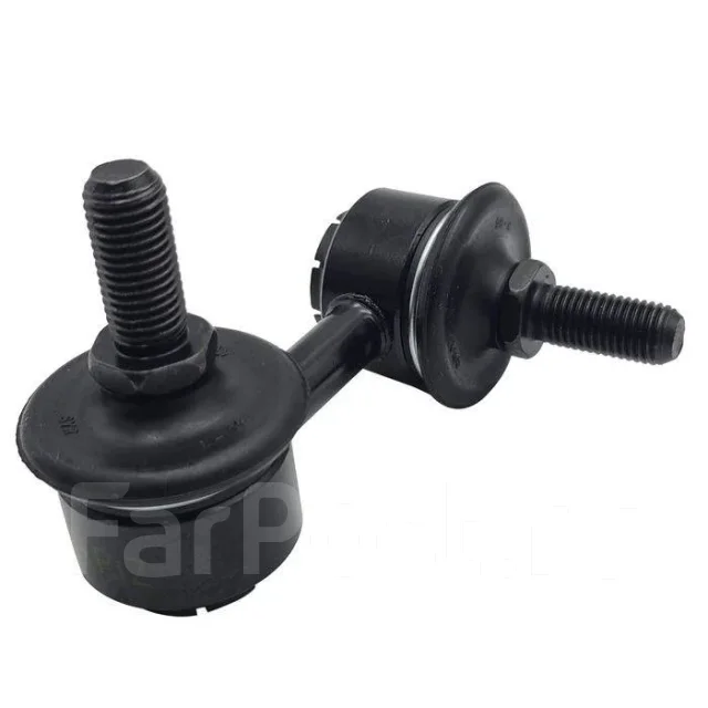 ���� CTR CL0261L (CLKH-18L, CLM-9) CL0261L ����
