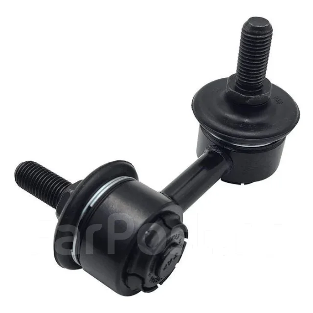 ���� CTR CL0261L (CLKH-18L, CLM-9) CL0261L ����