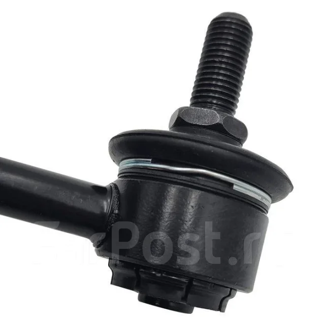 ���� CTR CL0261L (CLKH-18L, CLM-9) CL0261L ����