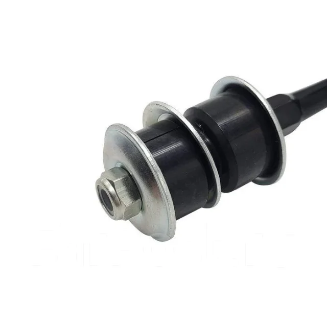 ���� CTR CL0264 (CLM-4, CLS-1, CLKH-2) CL0264 ����