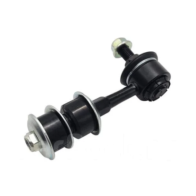 ���� CTR CL0264 (CLM-4, CLS-1, CLKH-2) CL0264 ����
