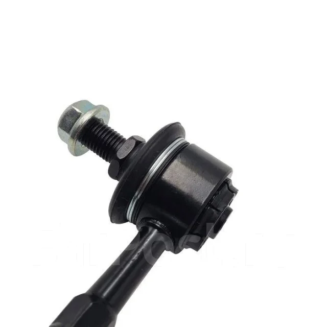 ���� CTR CL0264 (CLM-4, CLS-1, CLKH-2) CL0264 ����