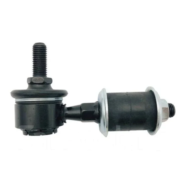 ���� CTR CL0264 (CLM-4, CLS-1, CLKH-2) CL0264 ����