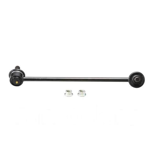 ���� CTR CL0282R (CLKH-38R) CL0282R ����