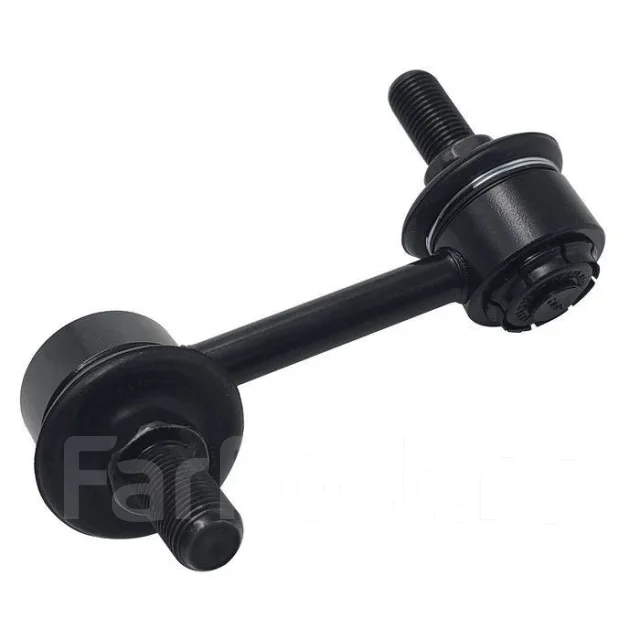 ���� CTR CL0283R (CLKH-39R) CL0283R ����