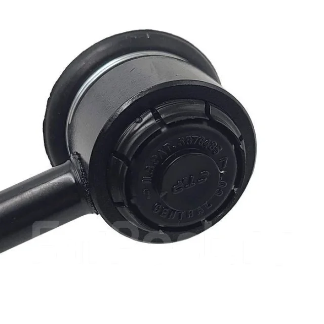 ���� CTR CL0283R (CLKH-39R) CL0283R ����