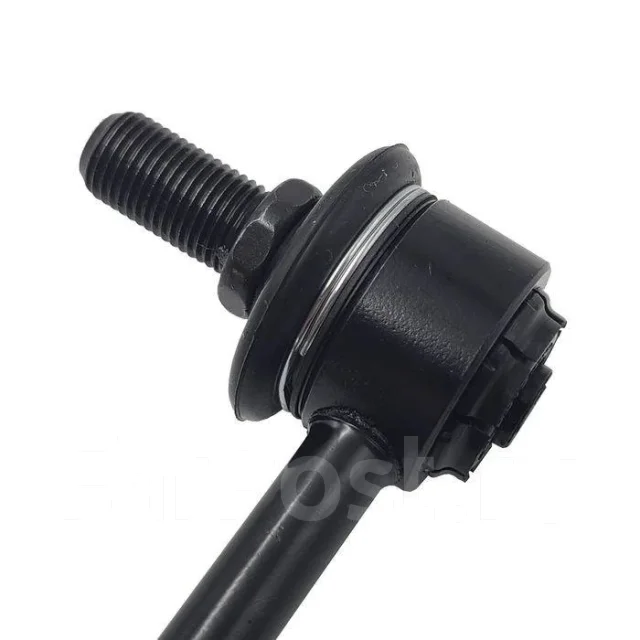 ���� CTR CL0283R (CLKH-39R) CL0283R ����