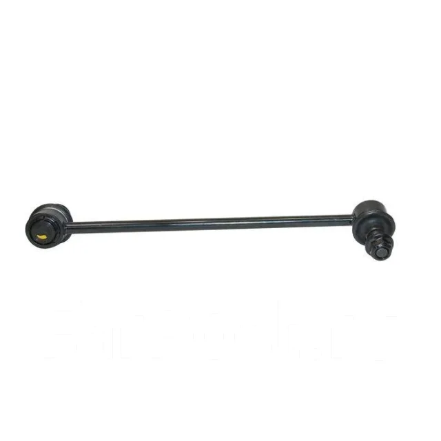 ���� CTR CL0309R (CLKH-63R) CL0309R ����