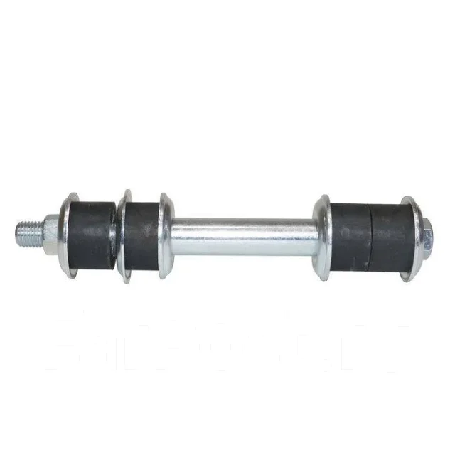 ���� CTR CL0402 (CLM-38) CL0402 ����