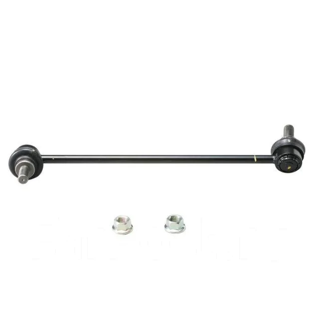 ���� CTR CL0460L (CLN-36, CLSS-8L) CL0460L ����