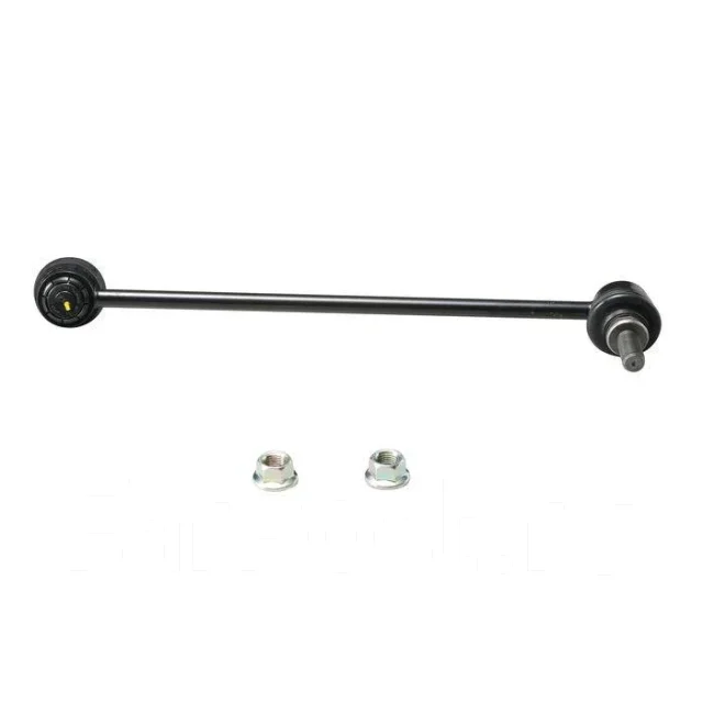 ���� CTR CL0460L (CLN-36, CLSS-8L) CL0460L ����