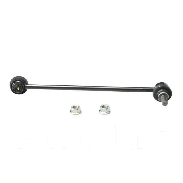���� CTR CL0460L (CLN-36, CLSS-8L) CL0460L ����