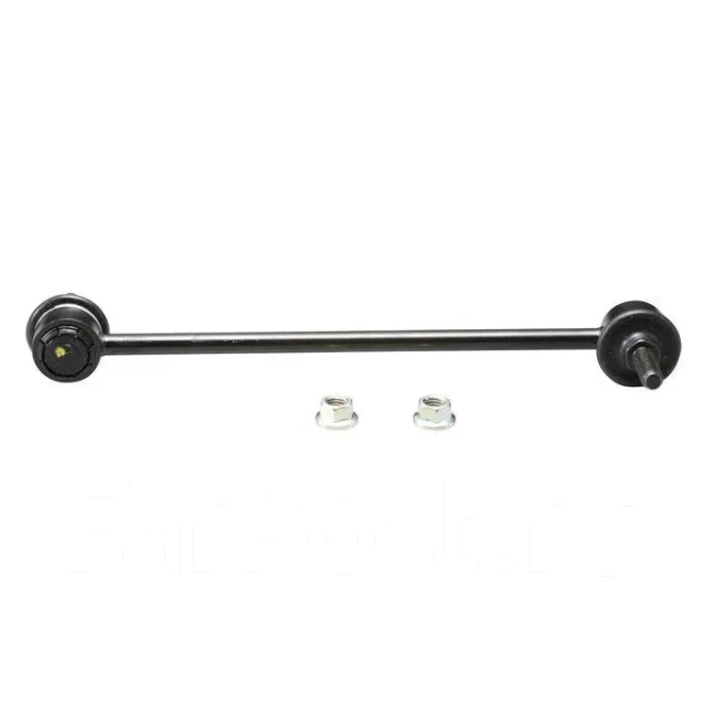 ���� CTR CL0477 (CLN-54) CL0477 ����