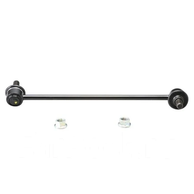 ���� CTR CL0485R (CLN-63R) CL0485R ����