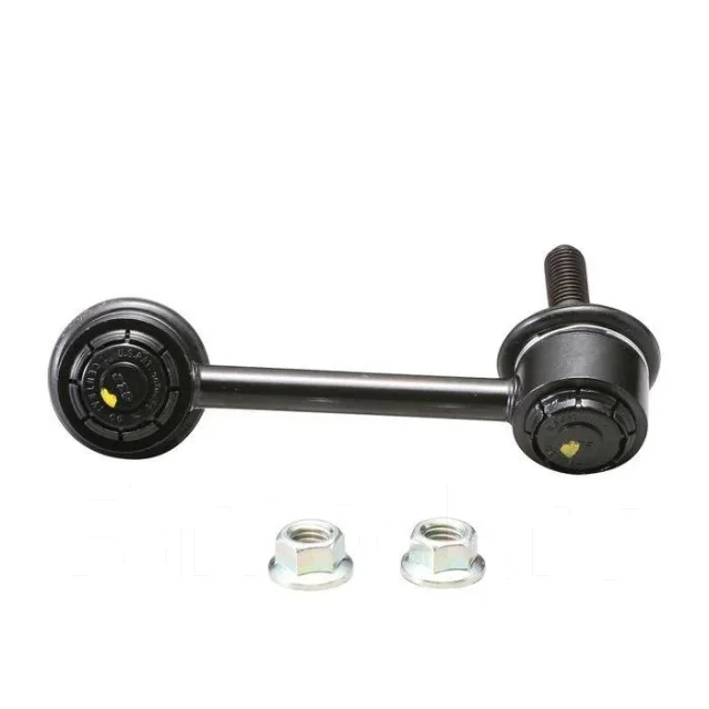 ���� CTR CL0483 (CLN-61) CL0483 ����