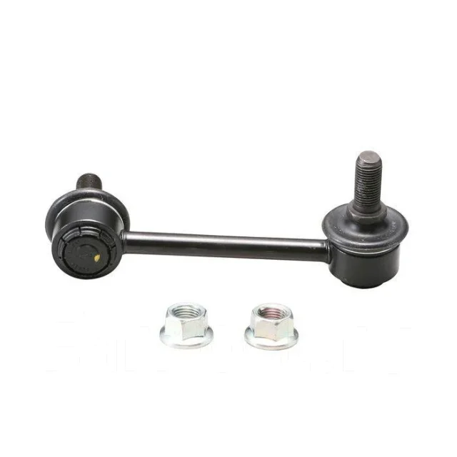 ���� CTR CL0523L (CLS-13L) CL0523L ����