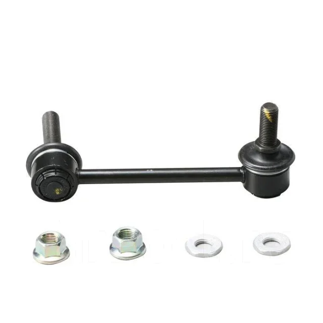 ���� CTR CL0574 (CLT-45, CLT-54) CL0574 ����
